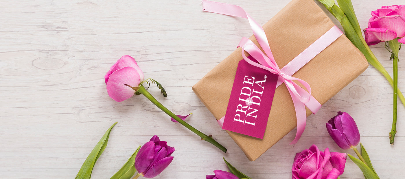 Gifts and Specials