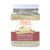 Extra Long Basmati Rice with Minced Onion and Garlic - Pride Of India