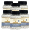 Natural Crystal Rock Sugar Whole - Pride Of India