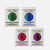 Nourishing Beauty Combo - Pride Of India