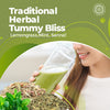 Digestive Health Trio - Pride Of India