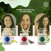 Pure Radiance Trio - Pride Of India