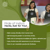 Digestive Health Trio - Pride Of India