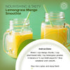 Digestive Health Trio - Pride Of India