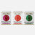 Hair & Skin Wellness Pack - Pride Of India