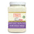 Instant Fortified Nonfat Dry Milk Powder - Enriched w/ Vitamin D, Protein & Calcium - 1 lbs (16oz) Jar - Pride Of India