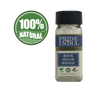 Natural Crystal Rock Sugar Whole - Pride Of India