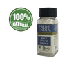 Natural Crystal Rock Sugar Whole - Pride Of India