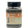 NUTRITEA Natural Saffron Kahwa Chai Full Leaf Tea - Pride Of India